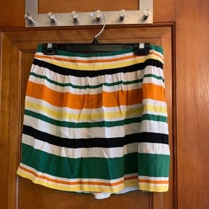 Kensie skirt size 6